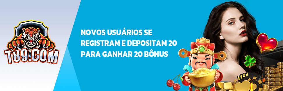 bonus apostas online